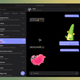 Imagen para el artículo titulado Estas son las mejores funciones que llegan en la nueva actualización de Telegram